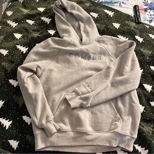 COMFRT Hoodie